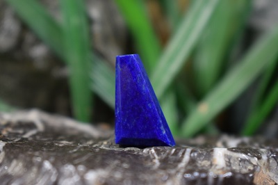 لاجورد اصل افغانستان