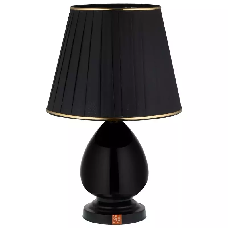 آباژور  -آباژور اتاق کودک - آباژور کنار سالن -چراغ خواب -چراغ خواب رومیزی -چراغ مطالعه