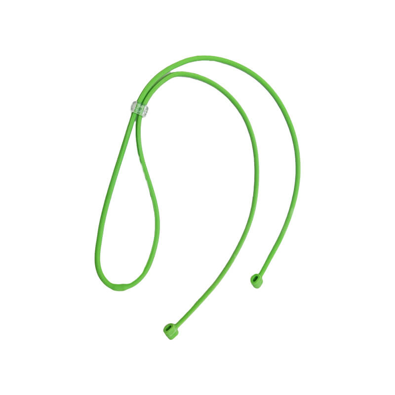 بند عینک مدل سیلیکونی - 1010