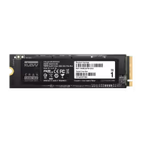 حافظه اس اس دی M.2 2280 NVMe کلو مدل C920 ظرفیت 1 ترابایت