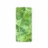 برچسب پوششی ماهوت مدل Green-Crystal-Marble مناسب برای گوشی موبایل سامسونگ Galaxy A02