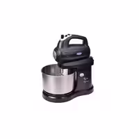 همزن کاسه دار زومیت مدل ZM-2289 اصلی قیمت و خرید