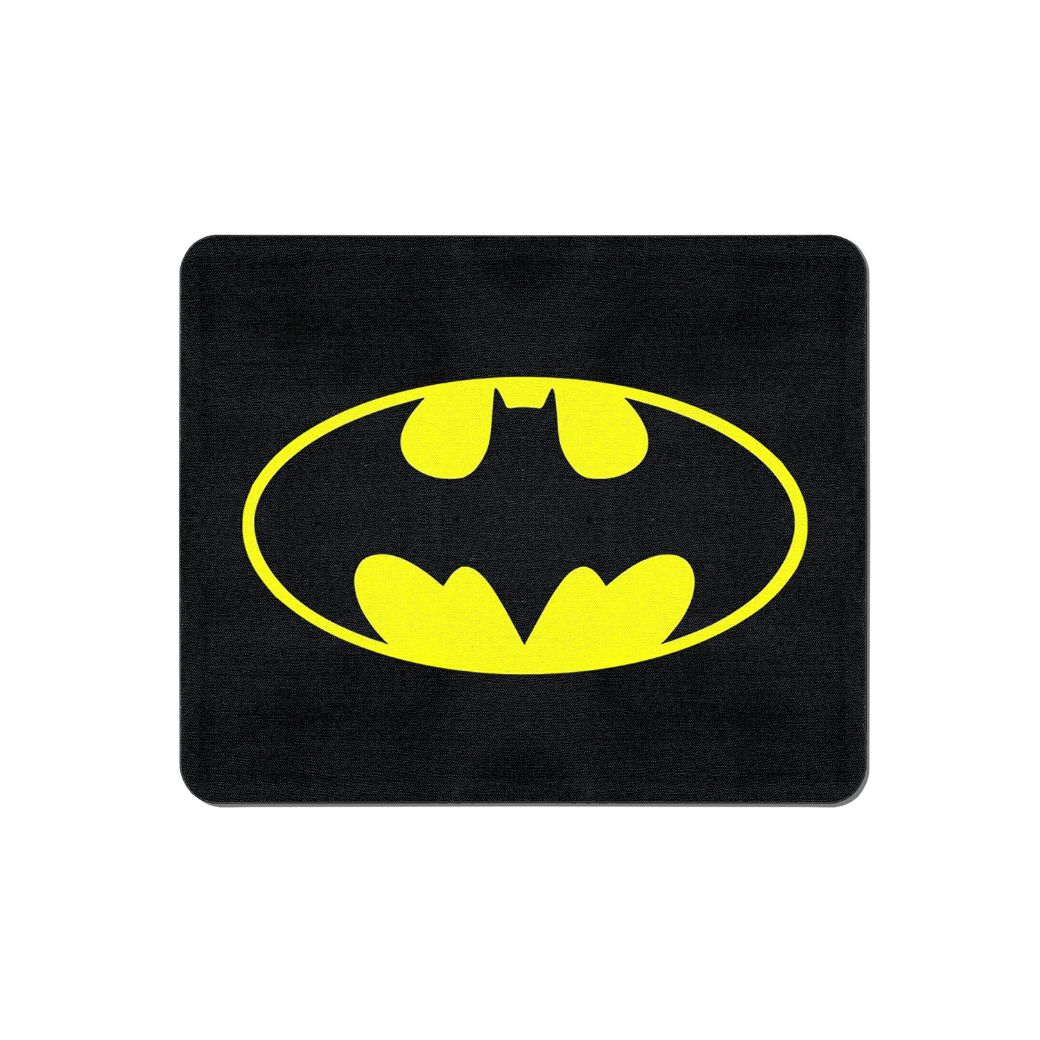 ماوس پد طرح بتمن کد 3162