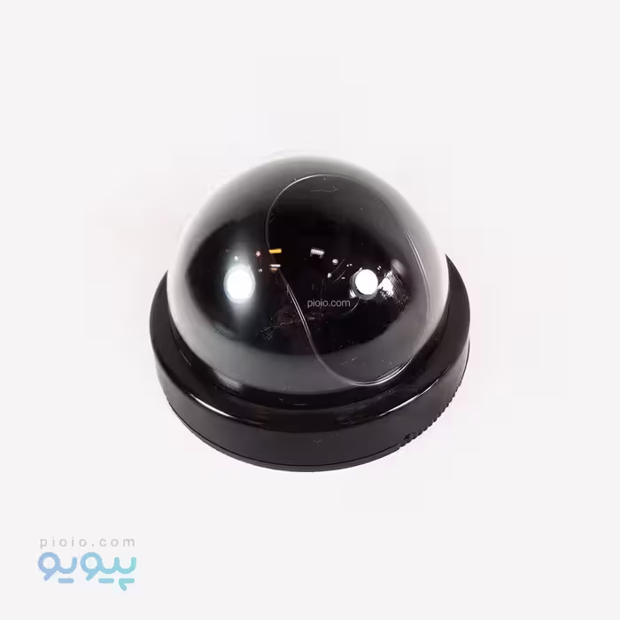 ماکت دوربین کوچک