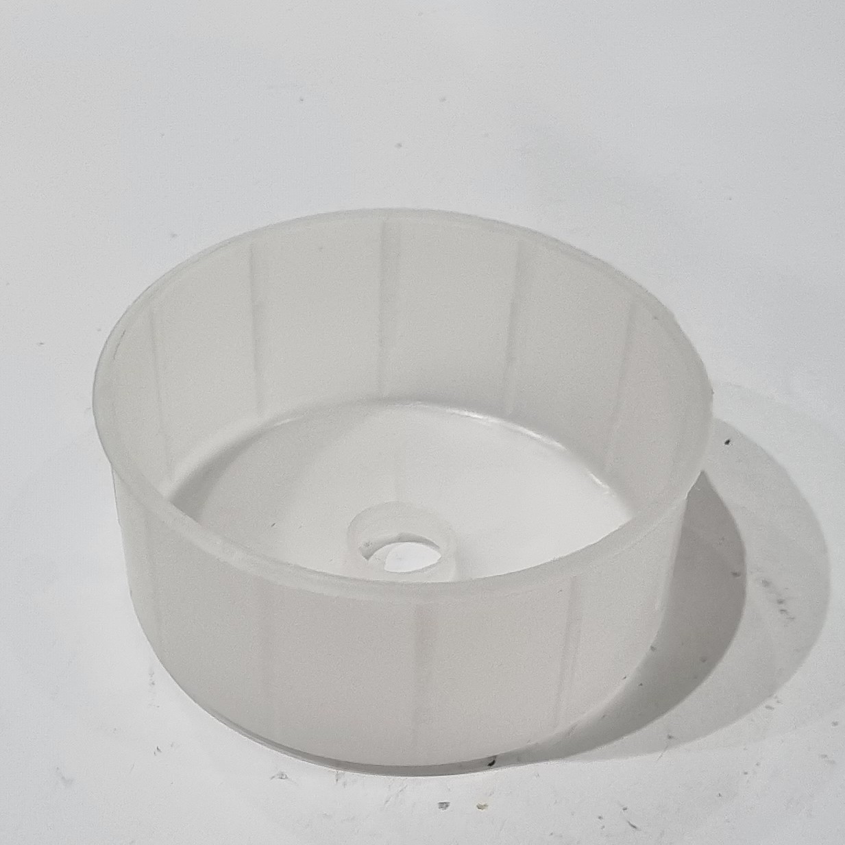 کاسه خرد کن 123 تیغ بزرگ فرانسه