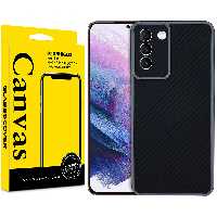 کاور کانواس مدل RANGER مناسب برای گوشی موبایل سامسونگ Galaxy S21