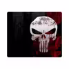ماوس پد طرح Punisher مدل MP1253