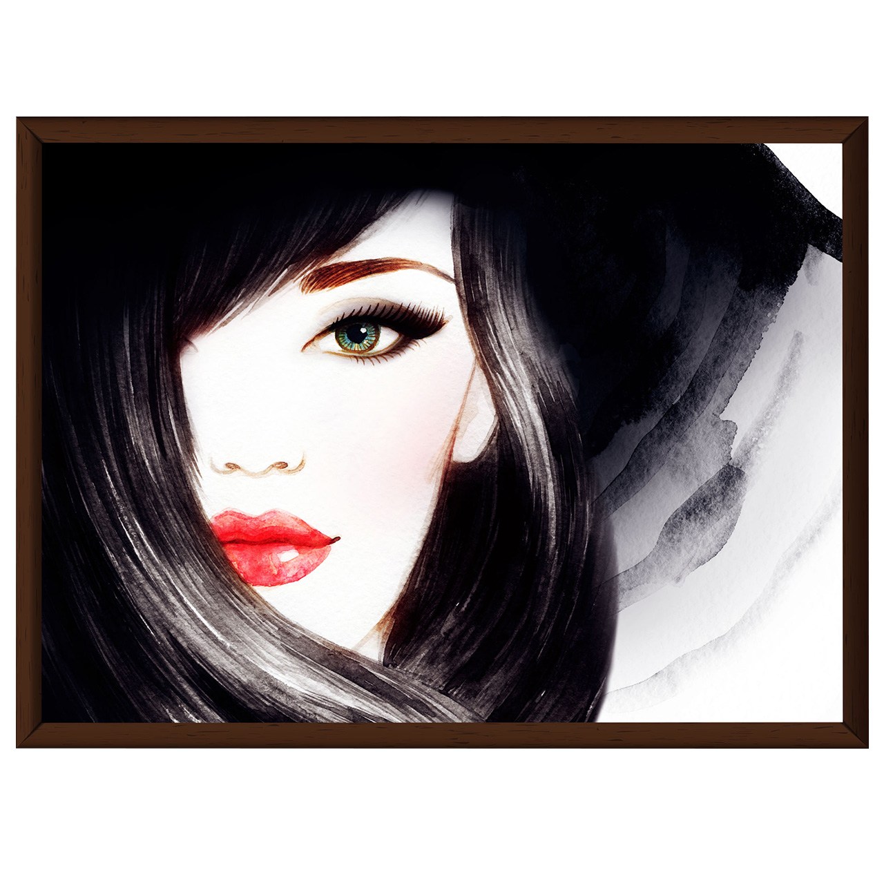 تابلو پیکسل مدل L108