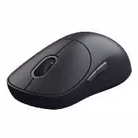 خرید و قیمت ماوس بی سیم شیائومی Mouse 3 XMWXSB03YM