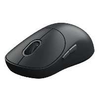 خرید و قیمت ماوس بی سیم شیائومی Mouse 3 XMWXSB03YM
