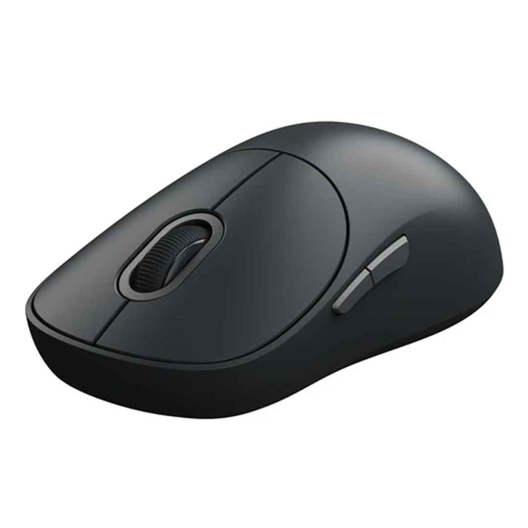 خرید و قیمت ماوس بی سیم شیائومی Mouse 3 XMWXSB03YM