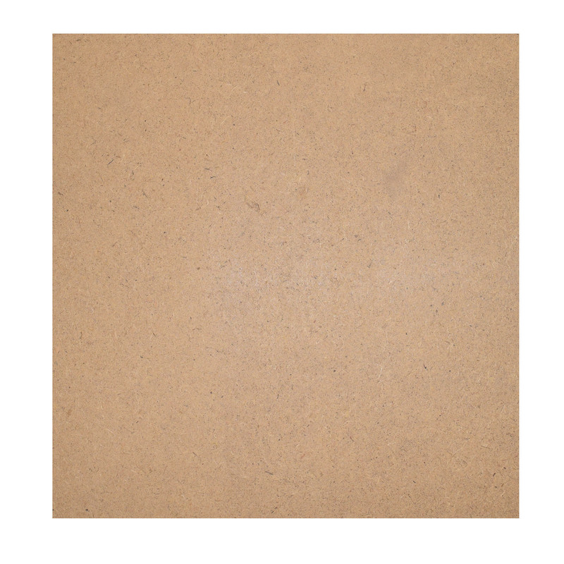 تخته شاسی مدل مستطیل سایز 30×20 سانتی متر