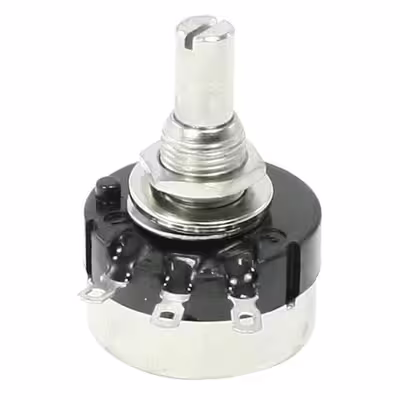 ولوم 10 کیلو اهم مدل RV24NY 20S B103