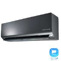 کولر گازی  ال جی AV246MTQ
