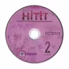 کتاب Yeni Hitit 2 اثر Dr. N. Engin Uzun انتشارات جنگل