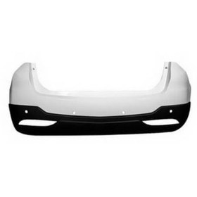 🚗 قطعات یدکی اورجینال با تخفیف ویژه!