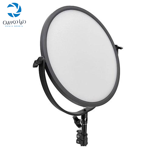 نور سافت لایت  SCOPE  PB-500Bi LED