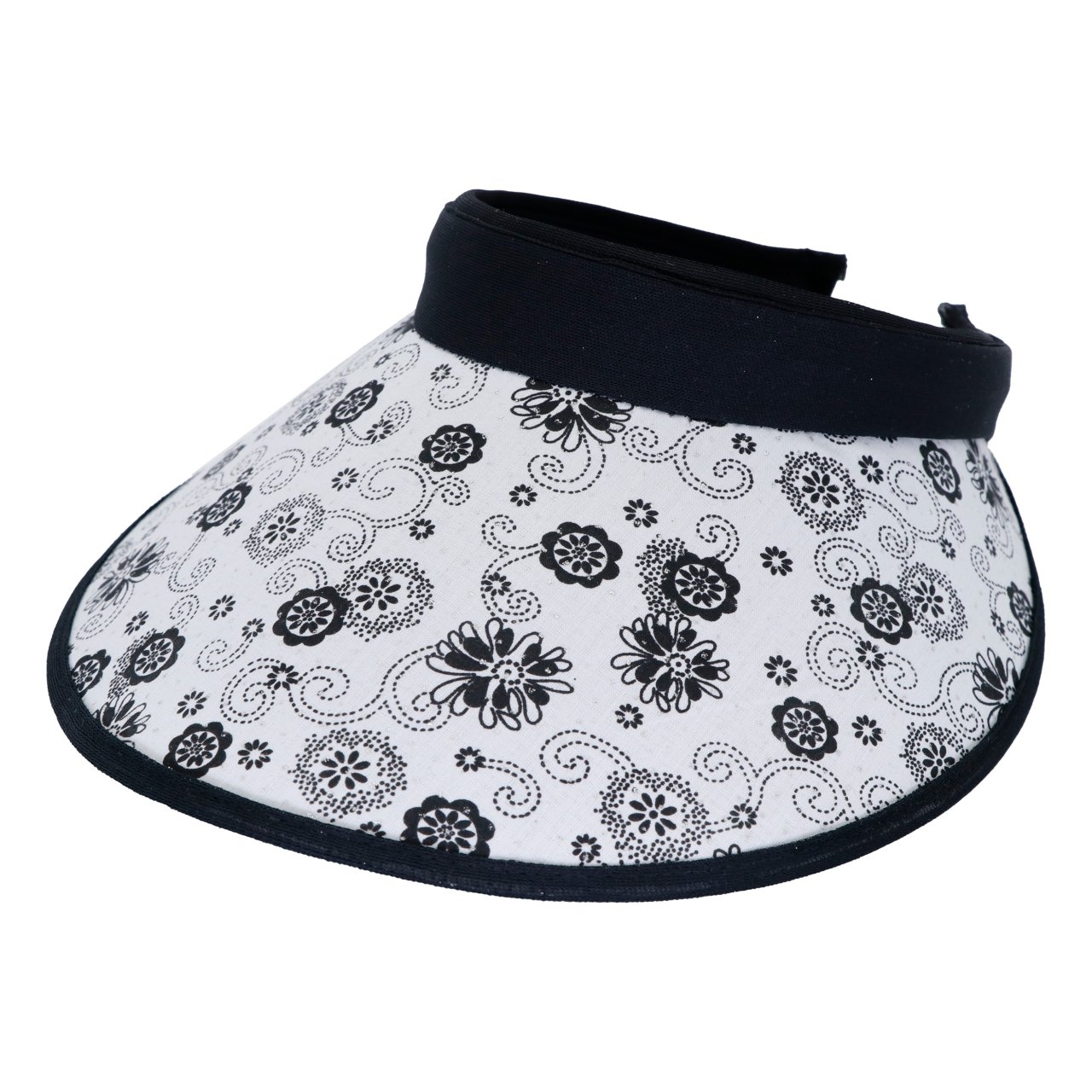 کلاه آفتابگیر مدل ESLIMI کد 51188