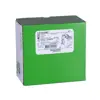 کنتاکتور 40 آمپر اشنایدرالکتریک مدل LC1D40M7