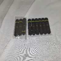 نوک مداد نوکی بلند کنکو