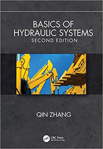 󾕇 دانلود کتاب Basics Of Hydraulic Systems, 2nd ed, 2018 - دانلود کتاب های دانشگاهی