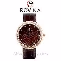 ساعت مچی روینا مدل 51172L4SBR