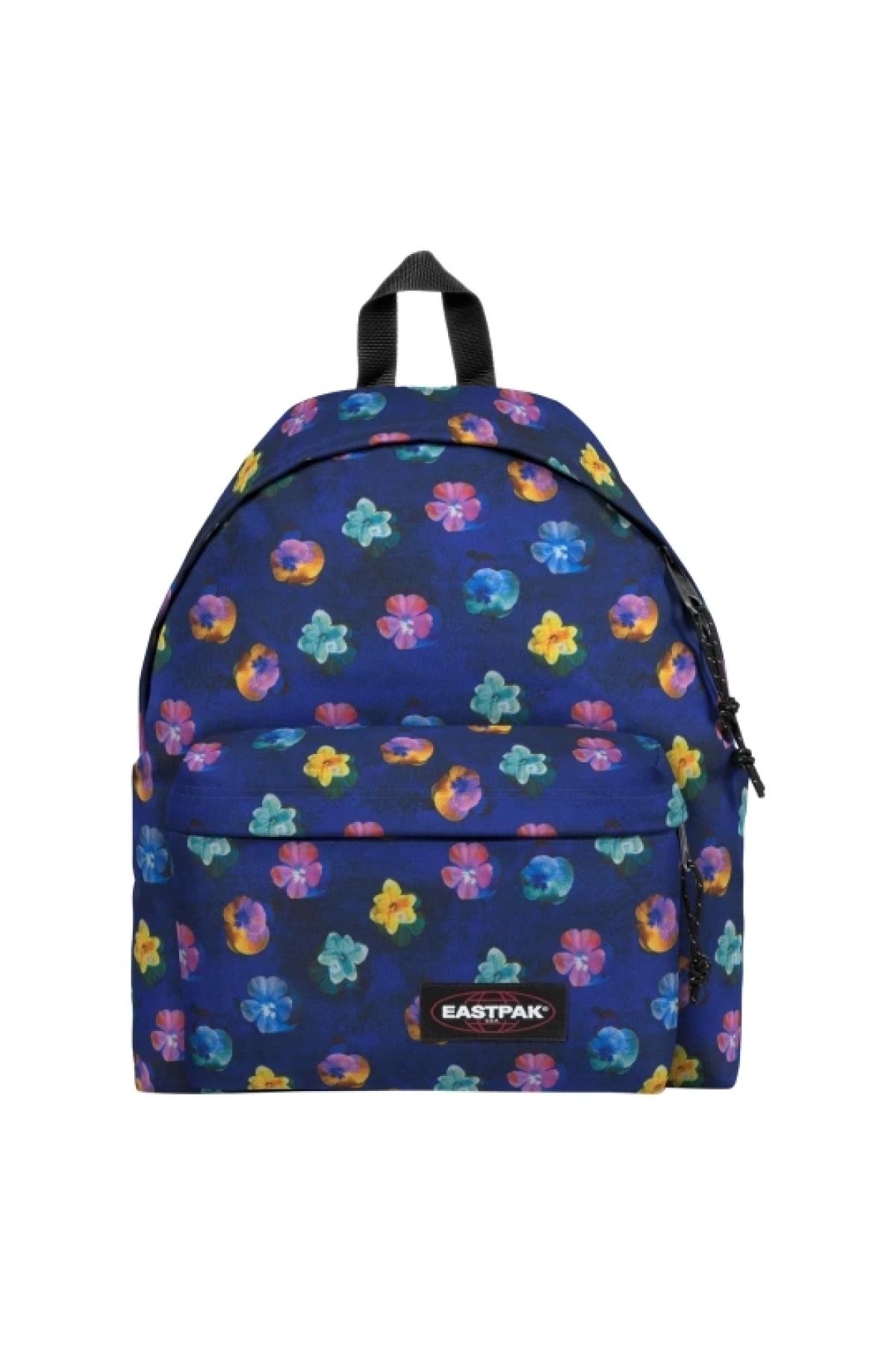کیف مدرسه نود مردانه و زنانه کوله پشتی سرمهای BLUR PAK'R Eastpak
