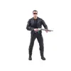اکشن فیگور نکا مدل TERMINATOR 2 T-800