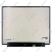 پارت نامبر ال‌سی‌دی لپ‌تاپ N156BGA-EA3 Rev. C3