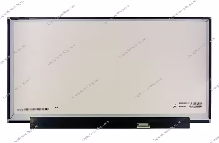 پارت نامبر ال‌سی‌دی لپ‌تاپ N156BGA-EA3 Rev. C3