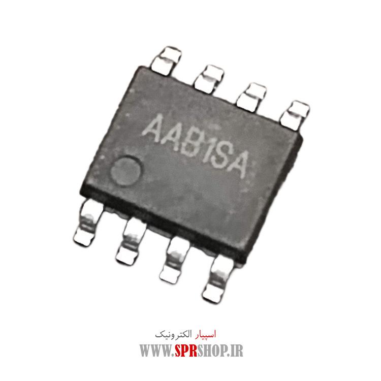 آی سی AAB1RB SOP-8=AAC