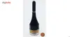 رنگ ابرو موقت آرتوسو مدل Drops Of Beauty شماره 106