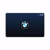 برچسب پوششی ماهوت مدل BMW مناسب برای تبلت هوآوی Matepad 10.4 2020 BAH3-L09