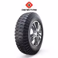 لاستیک 750R16 دنا ULN