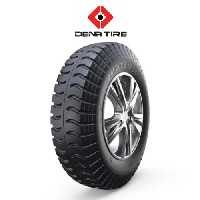 لاستیک 750R16 دنا ULN