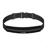 کیف کمری پیکتت.فاینو مدل RH05 