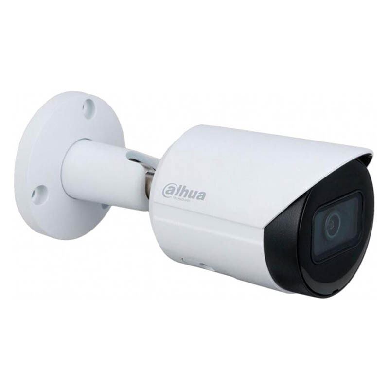 دوربین مداربسته داهوا مدل DH-IPC-HFW2230SP-S