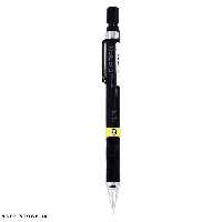 زبرا اتود درافیکس 0.3