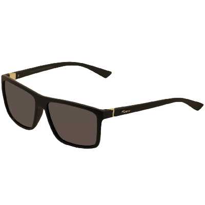 عینک آفتابی ریزارو مدل Mano15-12970