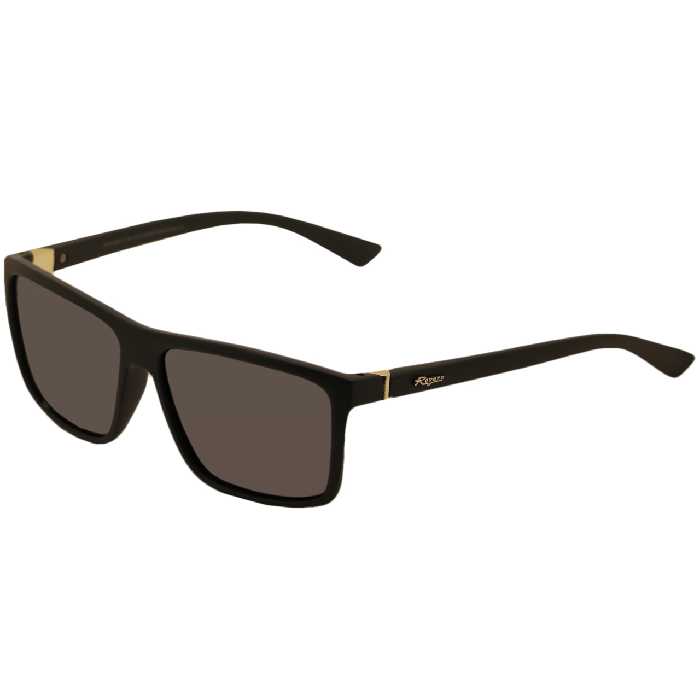 عینک آفتابی ریزارو مدل Mano15-12970