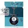 جاکلیدی پرمانه طرح exo کد pmj.14172