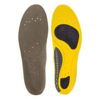 کفی رانینگ sport insole- pu