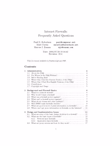 خرید و دانلود نسخه کامل کتاب Internetworking With Tcp/Ip: Principles, Protocols, and Architecture
