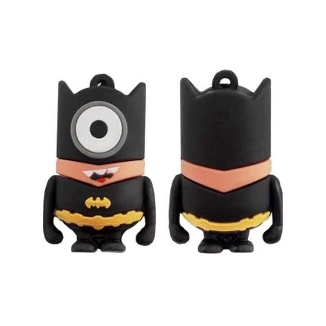 فلش 32GB وریتی 234