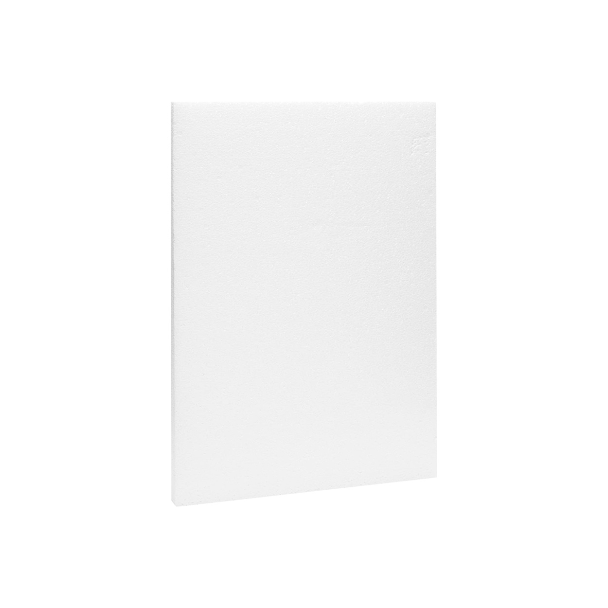 فوم ماکت سازی آویدفوم مدل خام PS-A4-5M-10 بسته 10 عددی