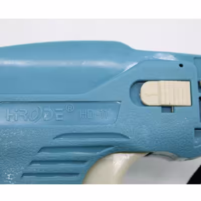 دستگاه تگ زن هیرود مدل HD-11