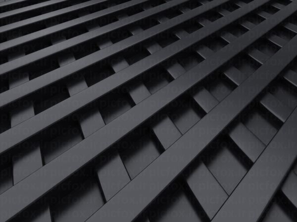 خرید و دانلود عکس Background-Part-16 کد 5321 | پیک فاکس | Pic Fox