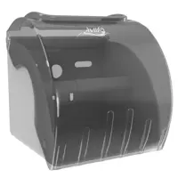  پایه رول دستمال کاغذی آویلا کد 7777