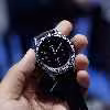 برچسب ماهوت طرح Homa-Tile مناسب برای ساعت هوشمند سامسونگ Galaxy Watch 42mm