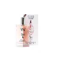 عطر ادکلن زنانه والنتینو والنتینا سه گل اسمارت کالکشن کد 502 (Valentino Valentina) حجم 100 میل